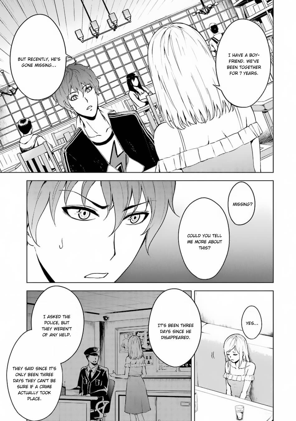 Page 4 of Chapter 15.1