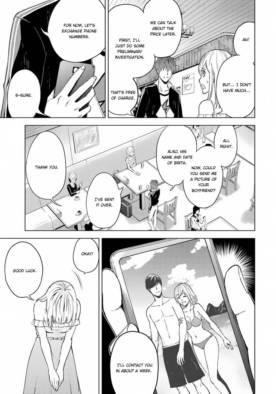 Page 6 of Chapter 15.1