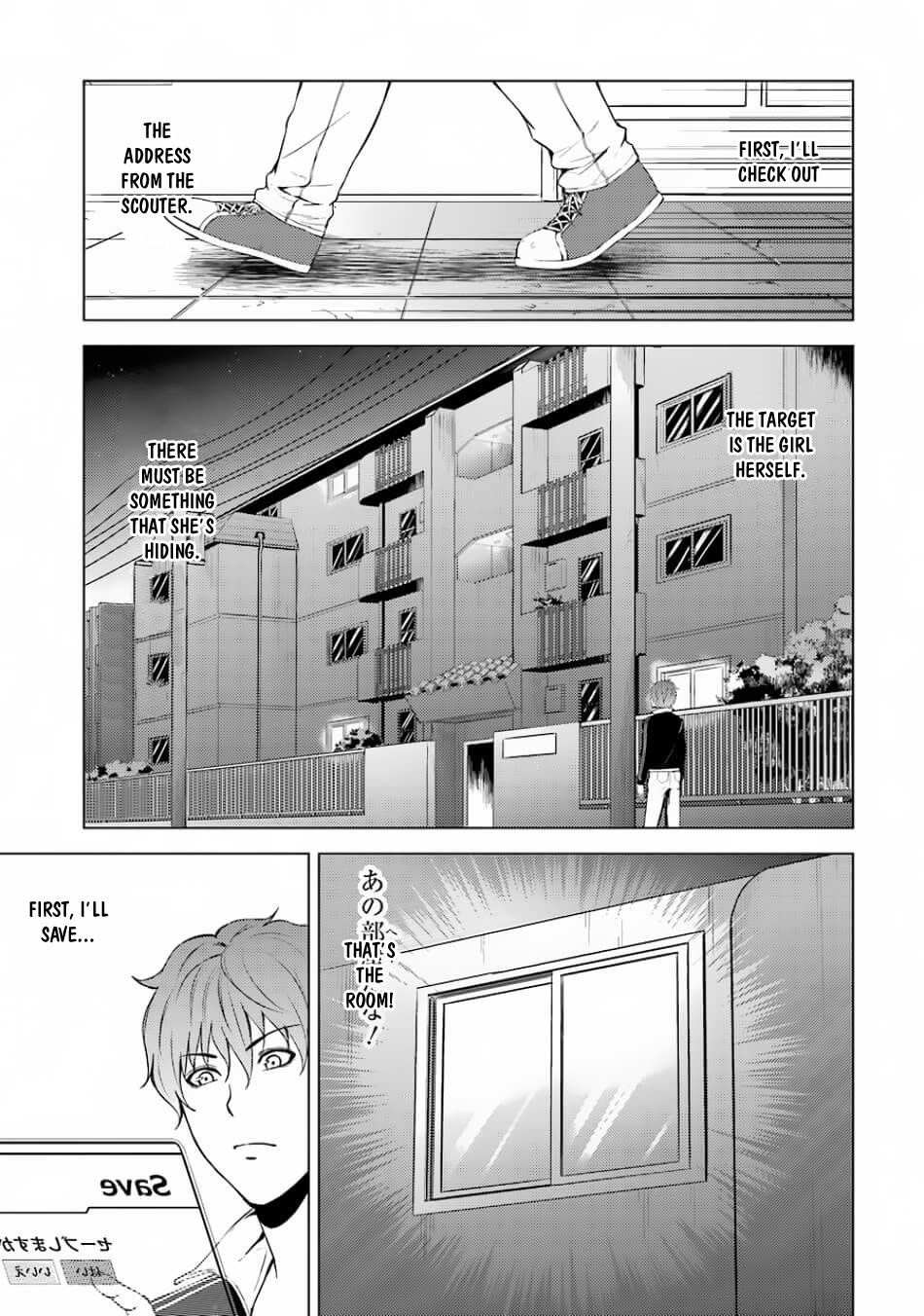 Page 8 of Chapter 15.1