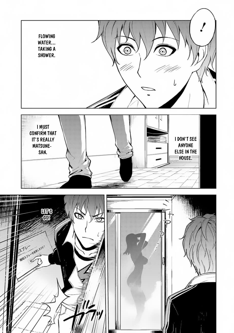 Page 10 of Chapter 15.1