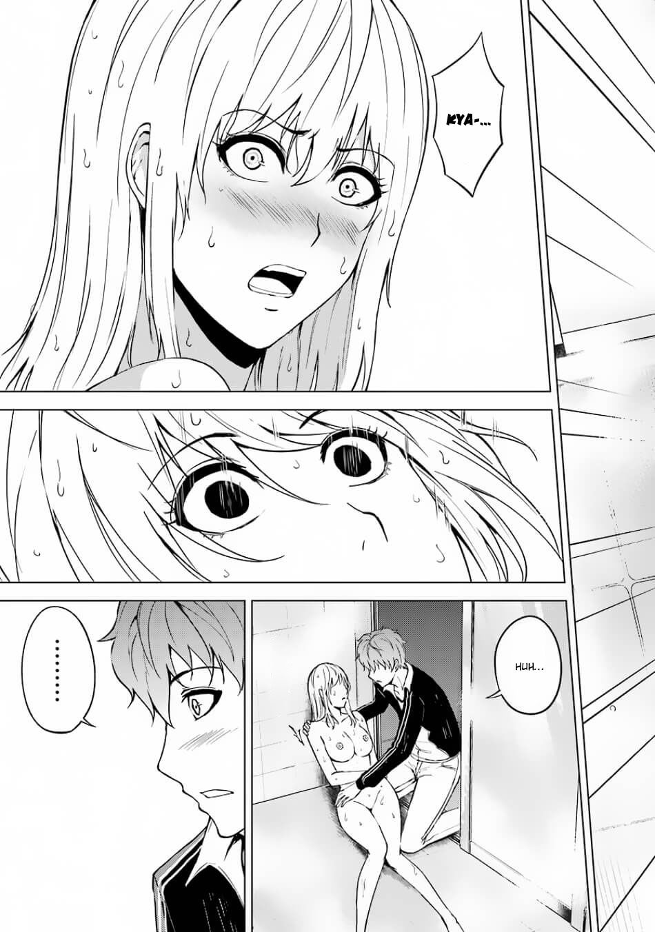 Page 12 of Chapter 15.1
