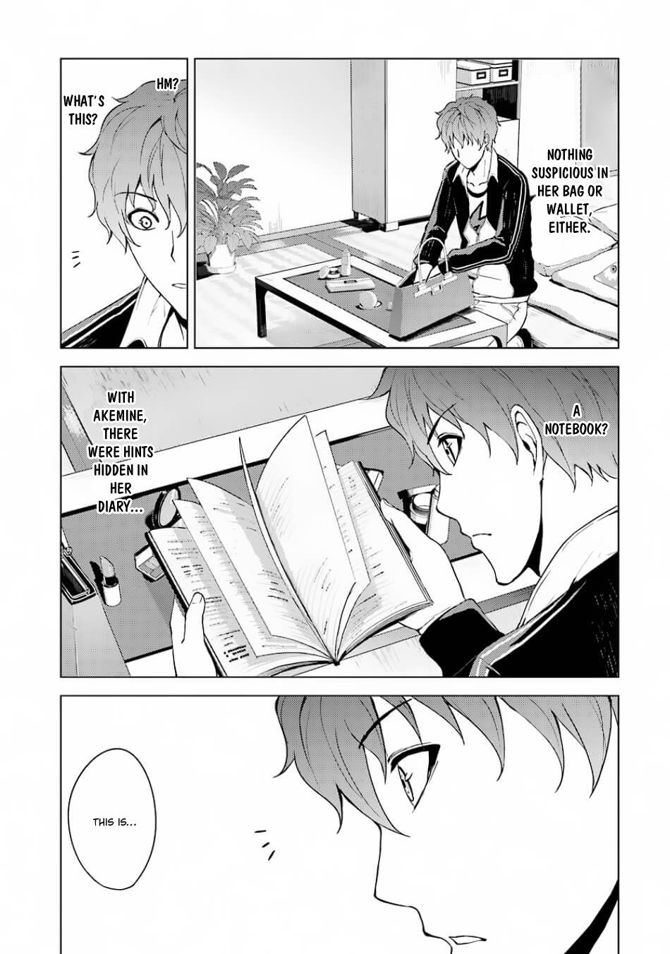 Page 16 of Chapter 15.1