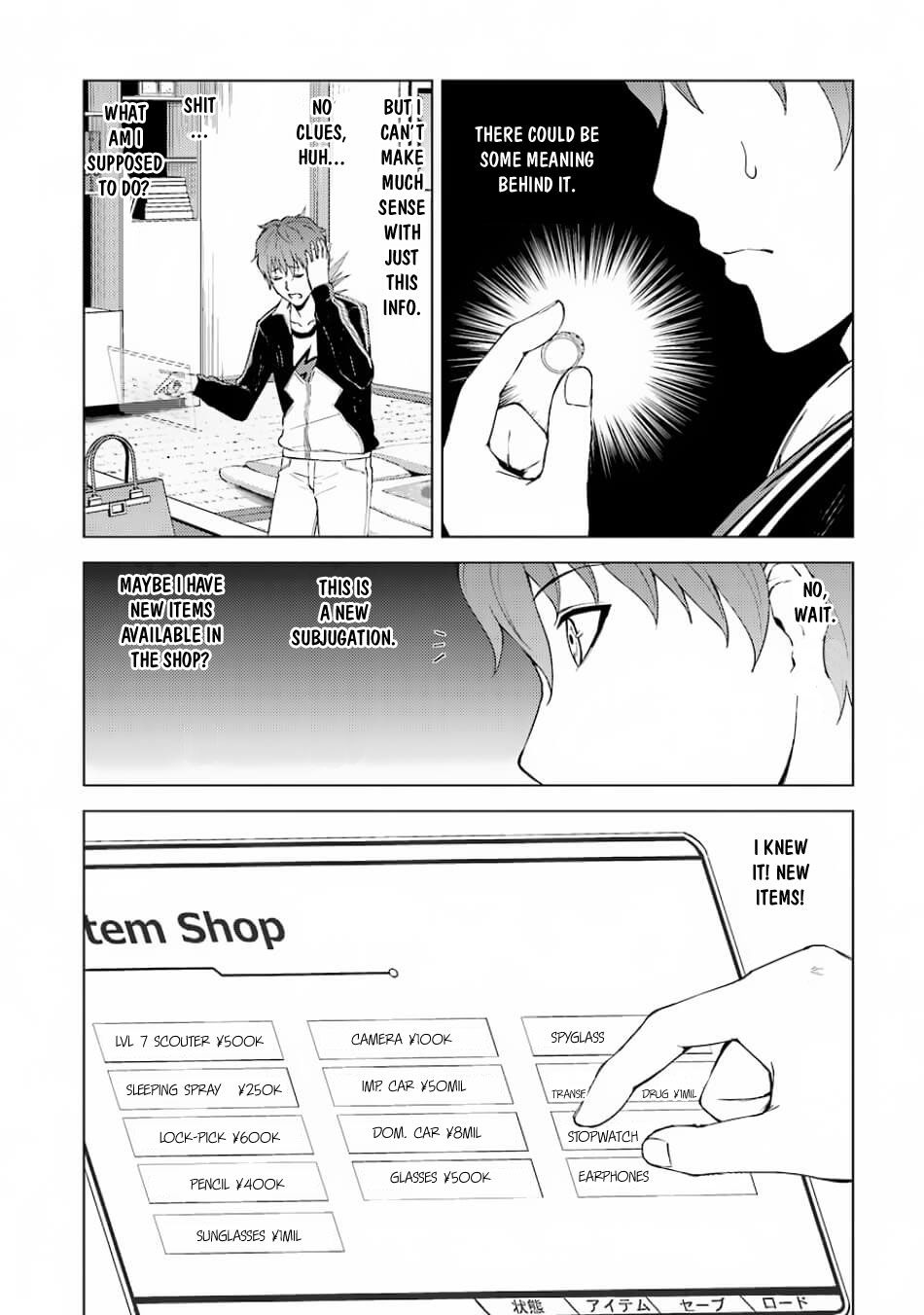 Page 18 of Chapter 15.1