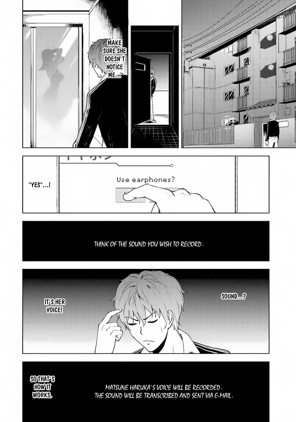 Page 21 of Chapter 15.1