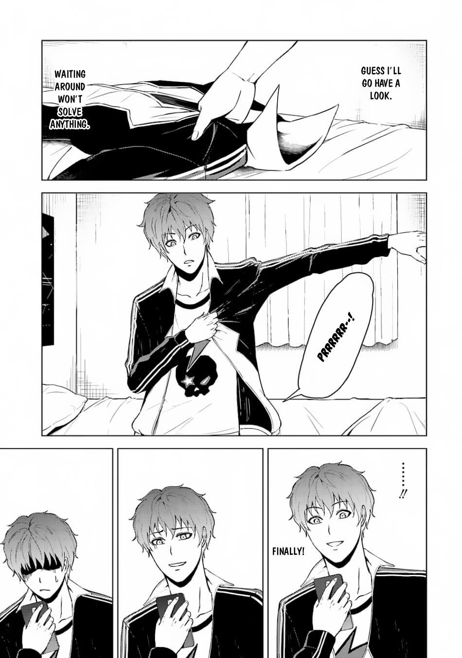 Page 24 of Chapter 15.1