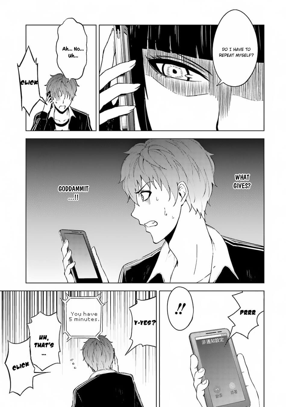 Page 26 of Chapter 15.1