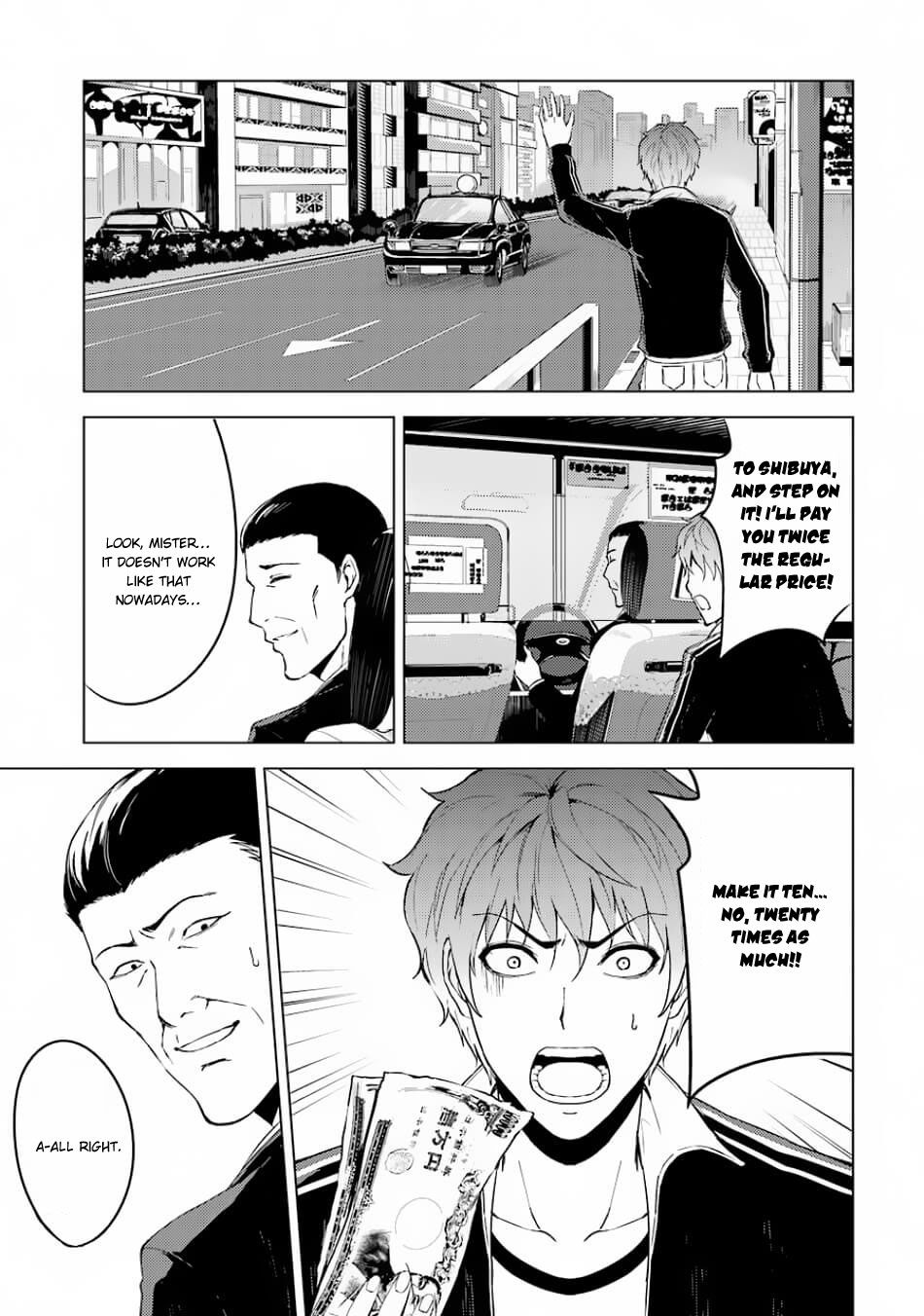 Page 28 of Chapter 15.1
