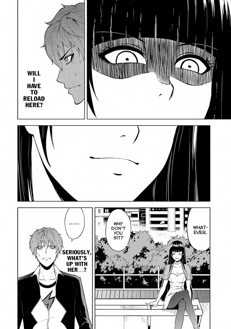 Page 4 of Chapter 15.2