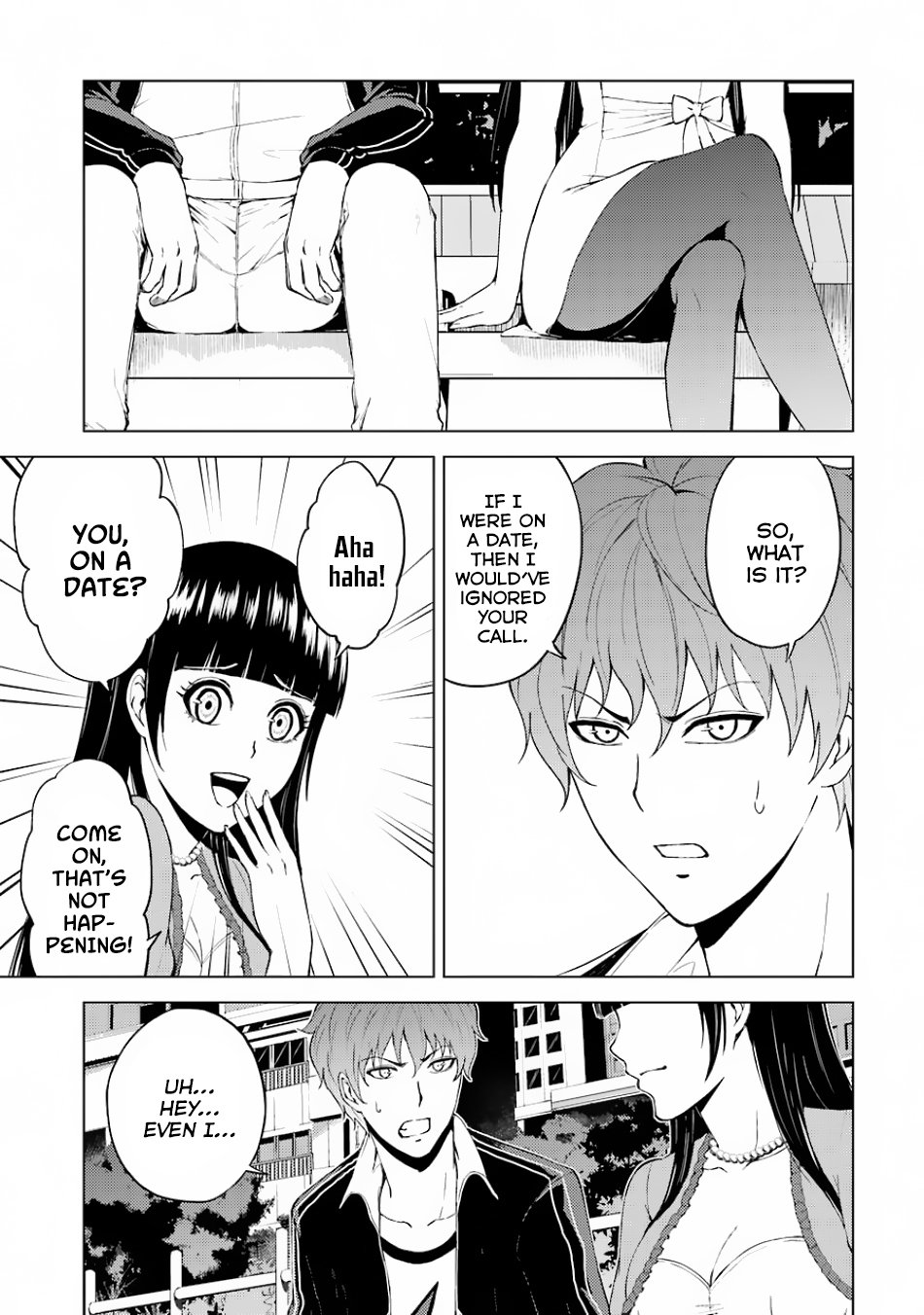 Page 5 of Chapter 15.2