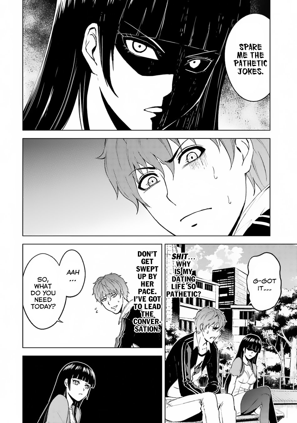 Page 6 of Chapter 15.2