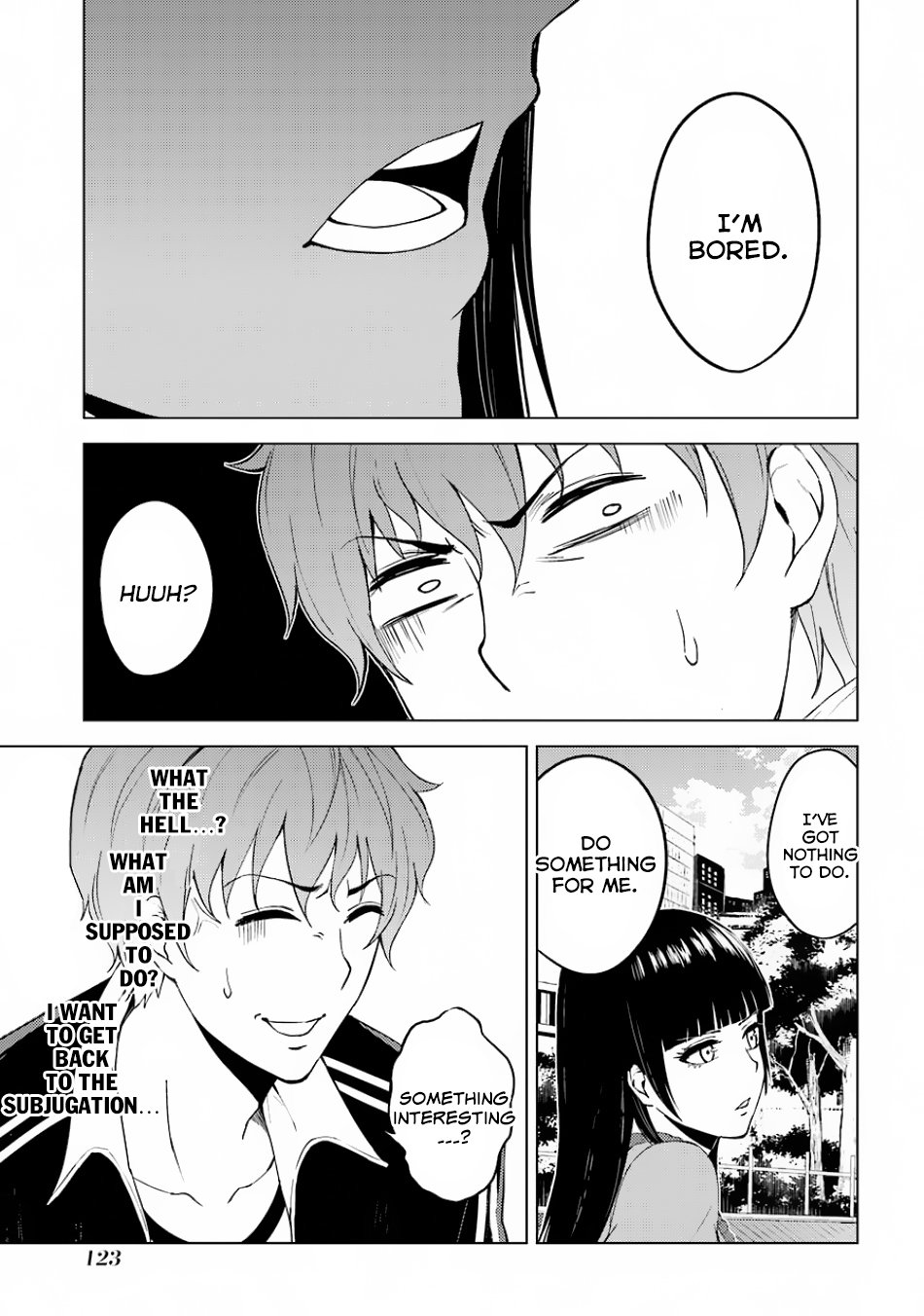 Page 7 of Chapter 15.2