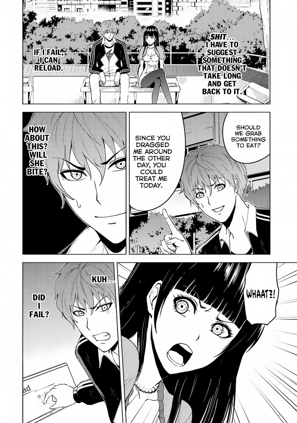 Page 8 of Chapter 15.2