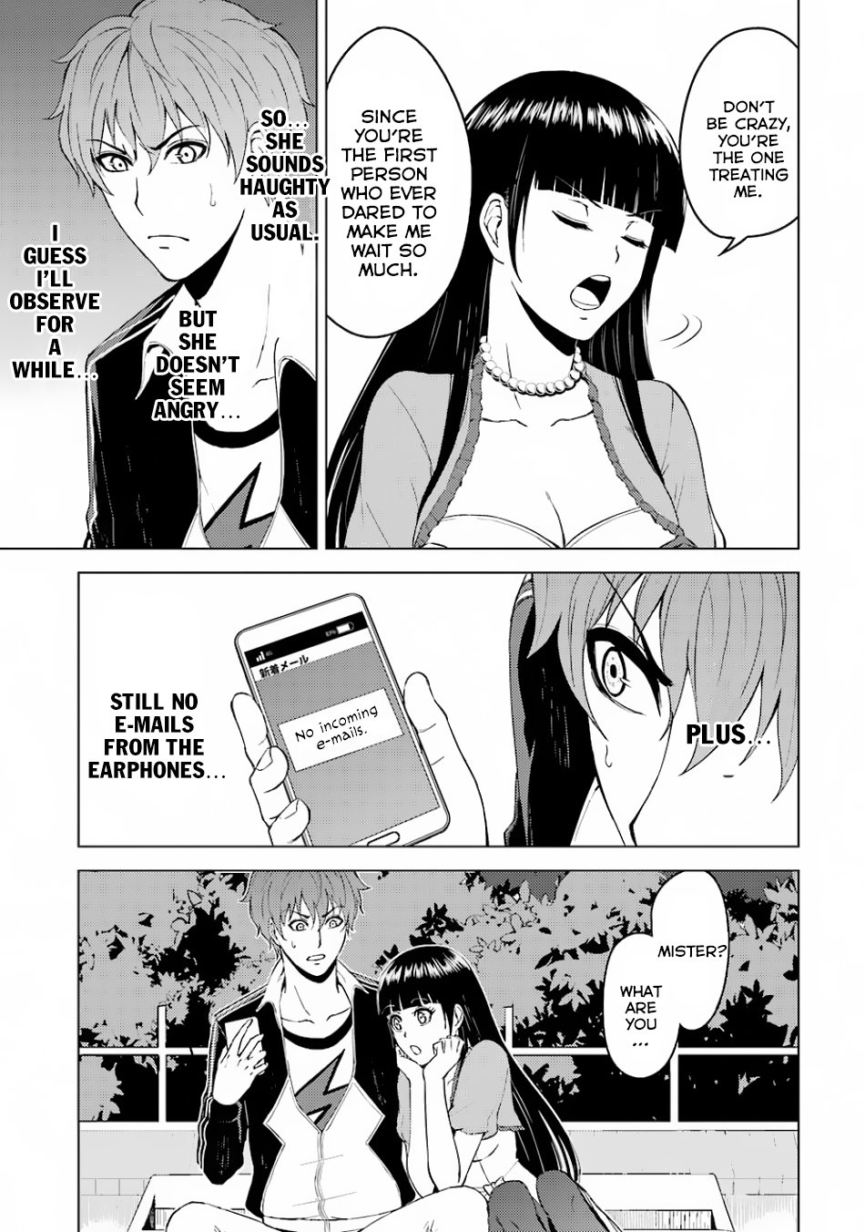 Page 9 of Chapter 15.2