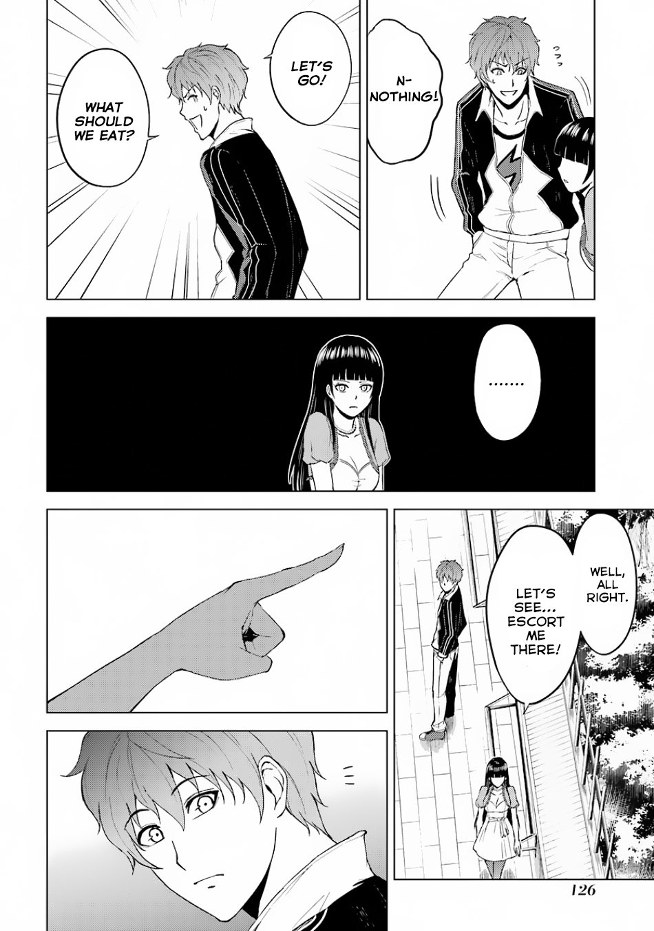 Page 10 of Chapter 15.2