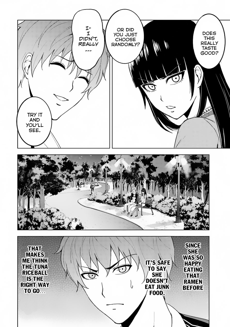 Page 12 of Chapter 15.2