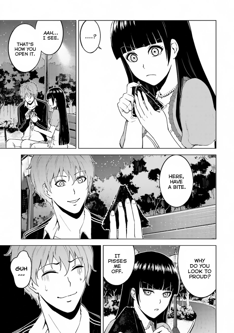 Page 13 of Chapter 15.2