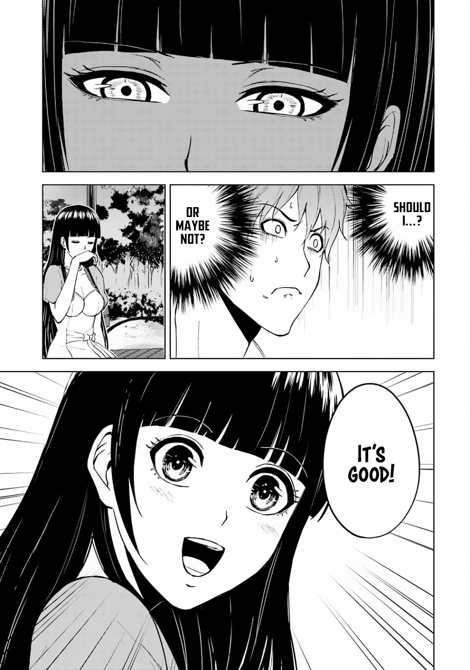 Page 15 of Chapter 15.2
