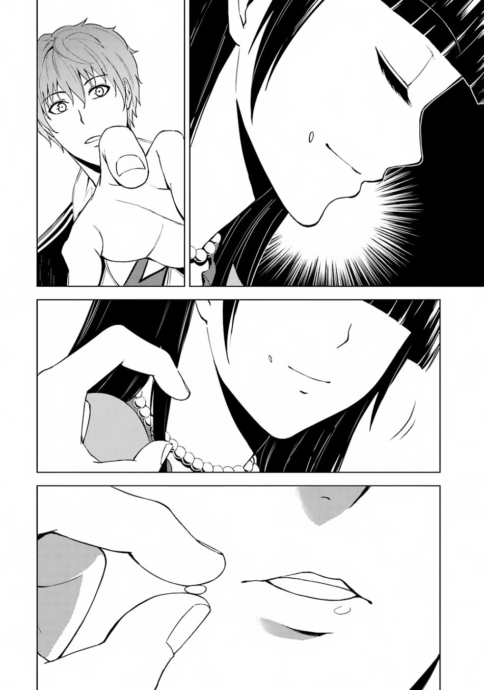 Page 18 of Chapter 15.2