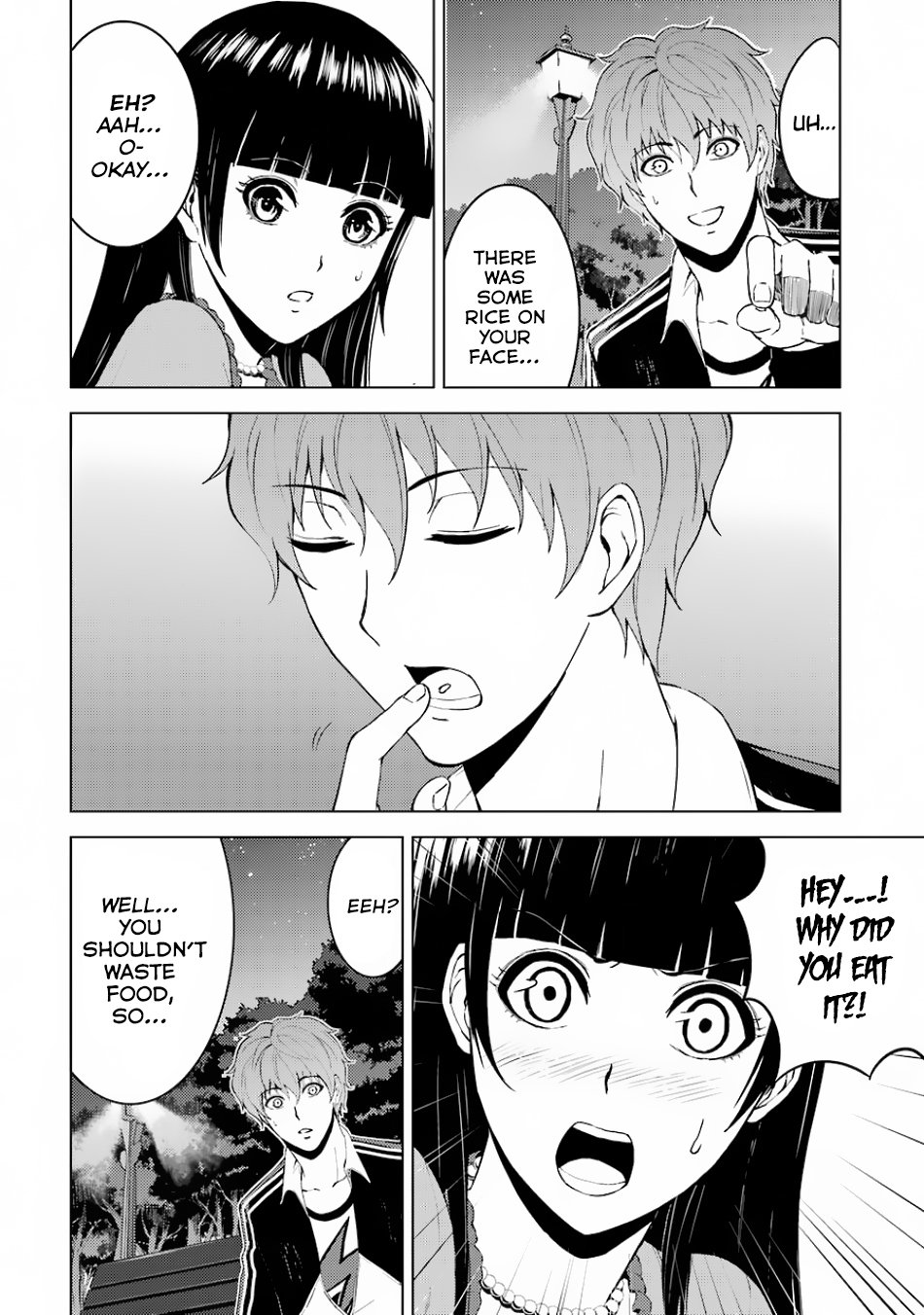 Page 20 of Chapter 15.2