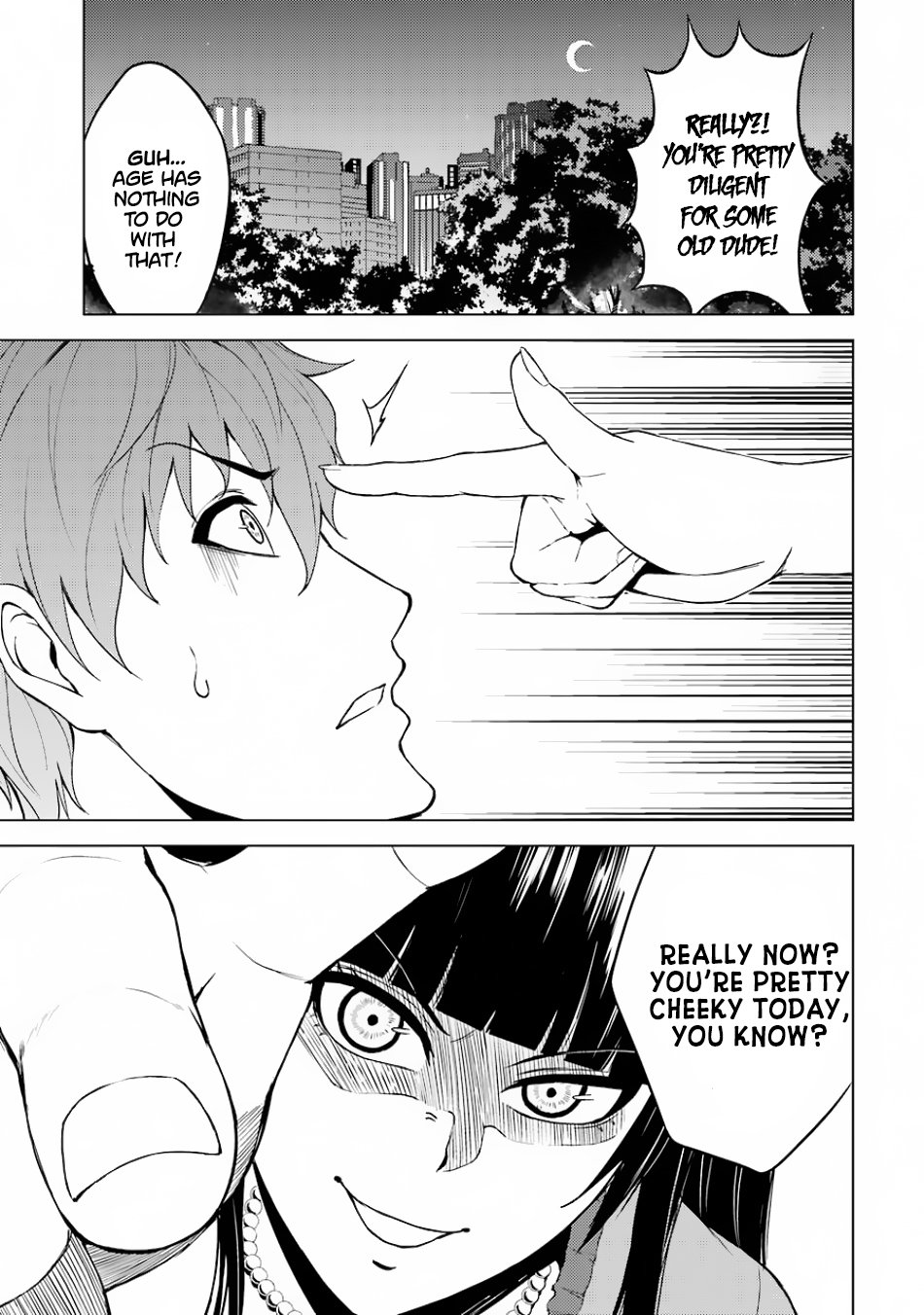 Page 21 of Chapter 15.2