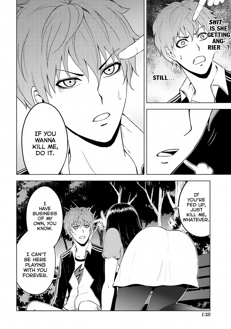 Page 22 of Chapter 15.2