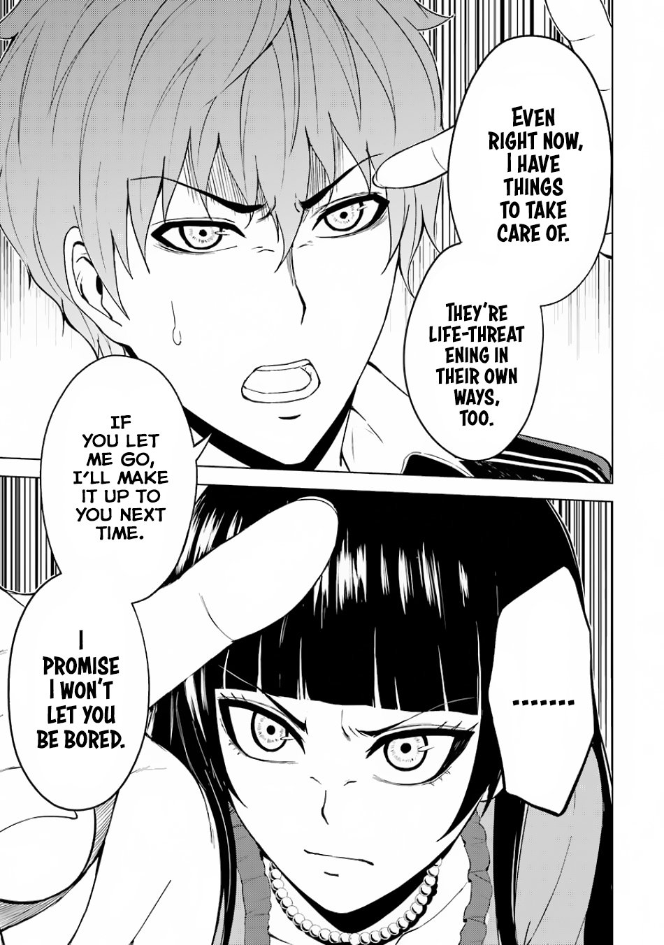 Page 23 of Chapter 15.2