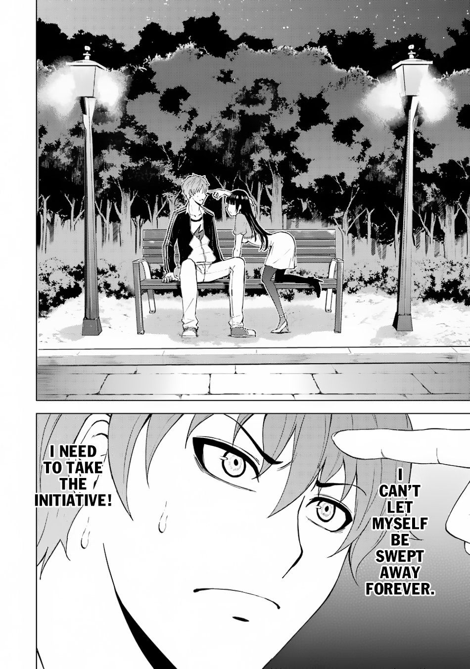 Page 24 of Chapter 15.2