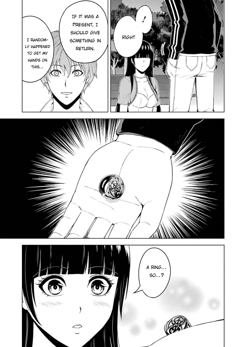 Page 5 of Chapter 16.2