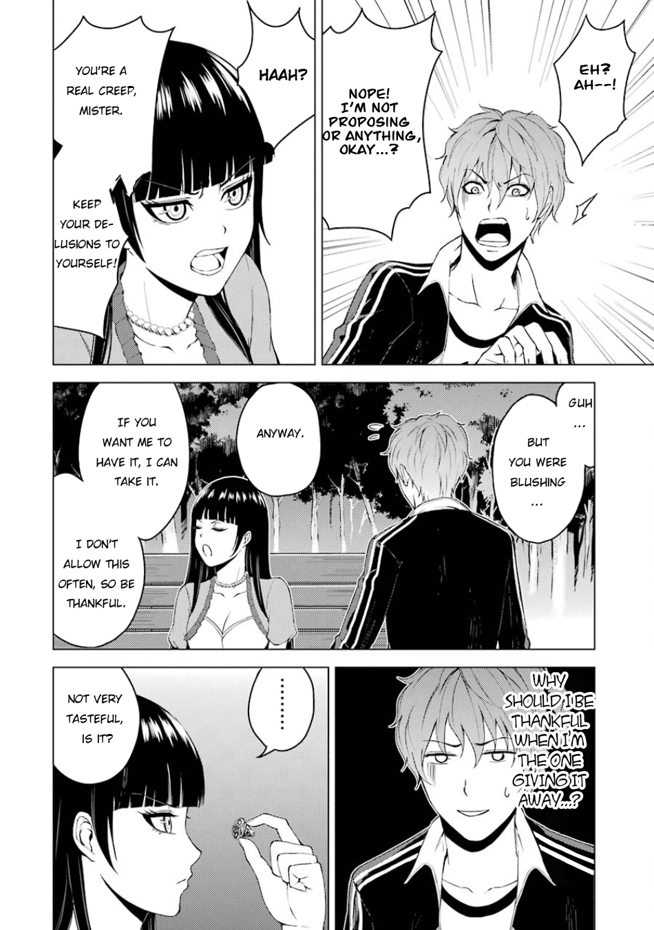 Page 6 of Chapter 16.2