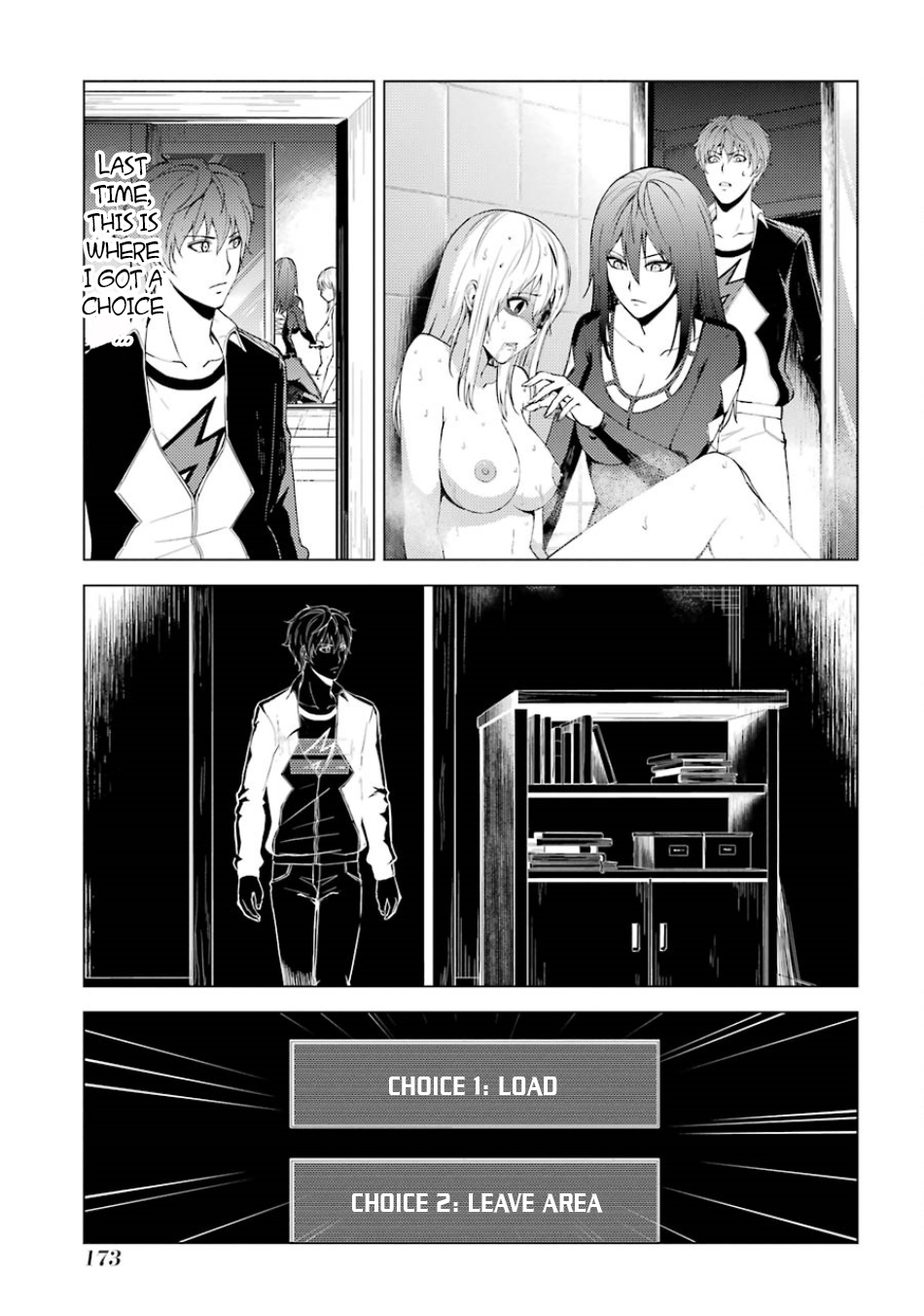 Page 9 of Chapter 16.2