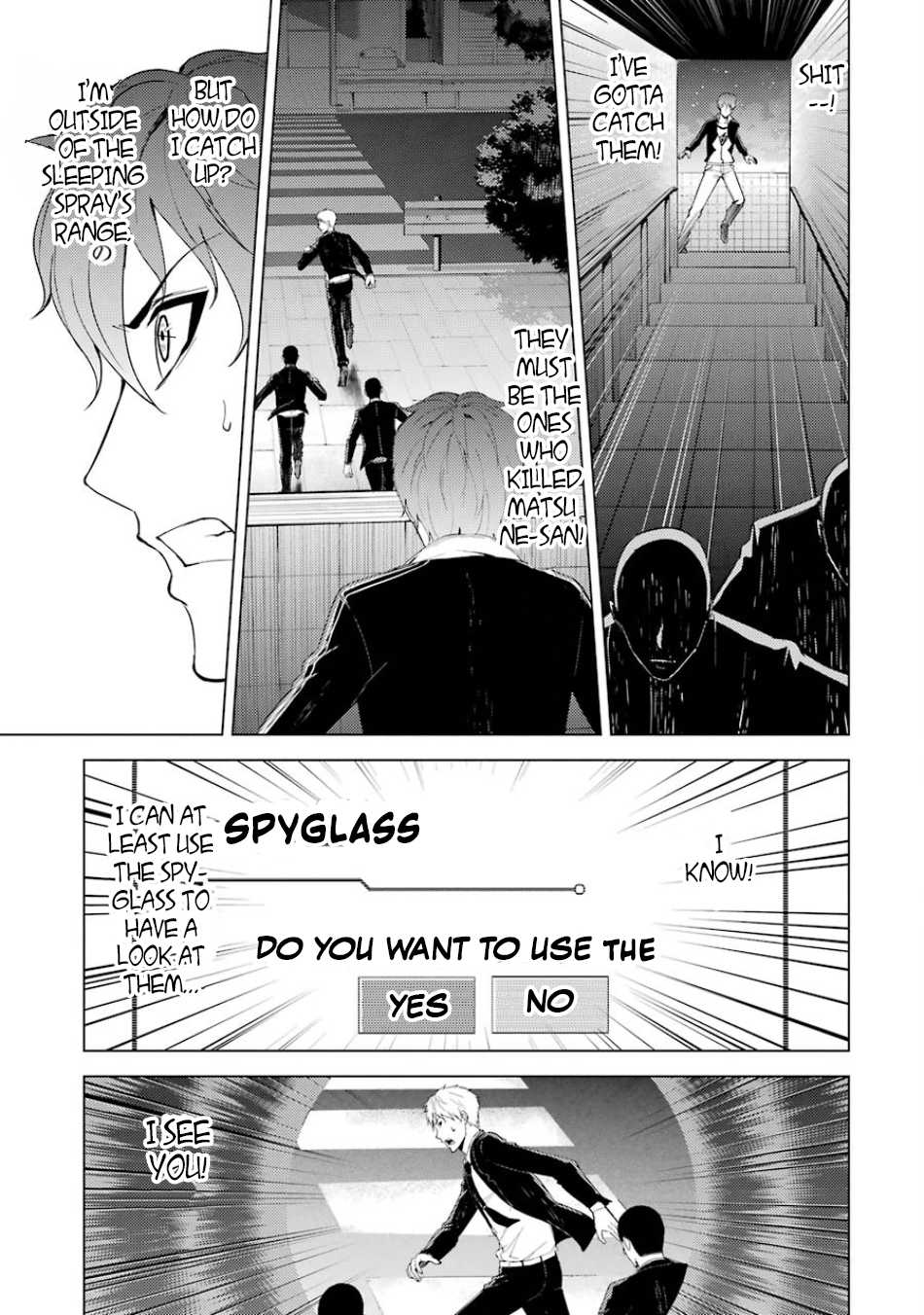 Page 11 of Chapter 16.2