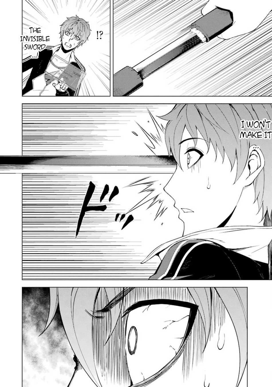 Page 16 of Chapter 16.2