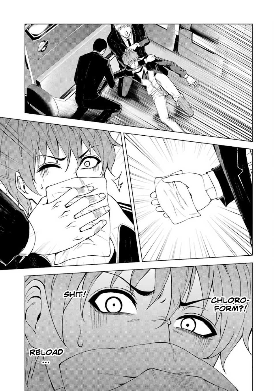 Page 23 of Chapter 16.2