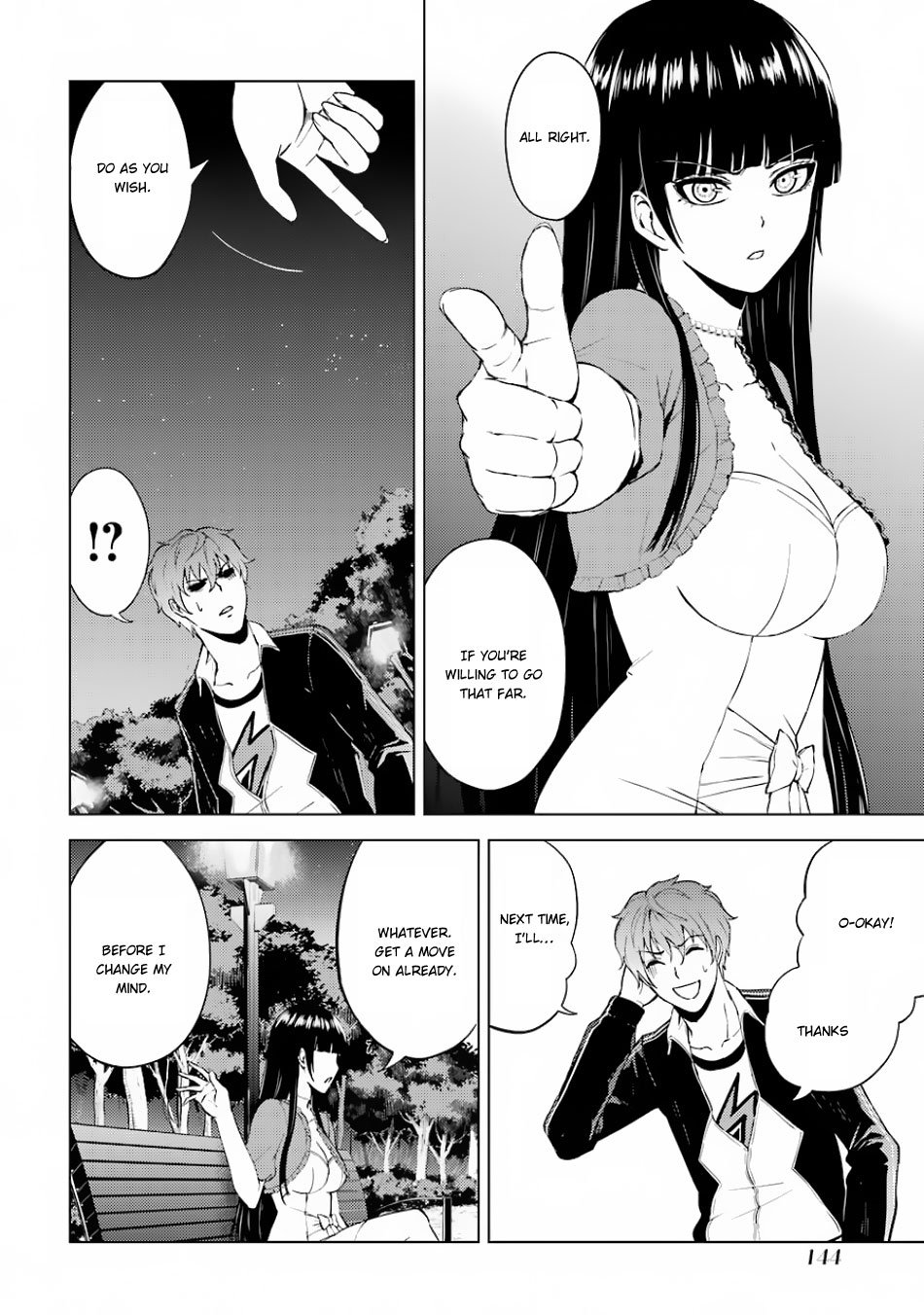 Page 4 of Chapter 16.1
