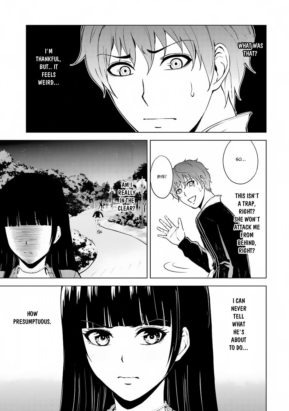 Page 5 of Chapter 16.1