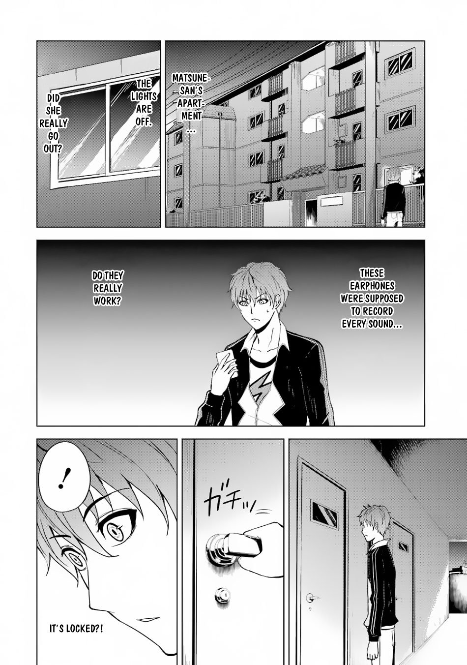 Page 6 of Chapter 16.1