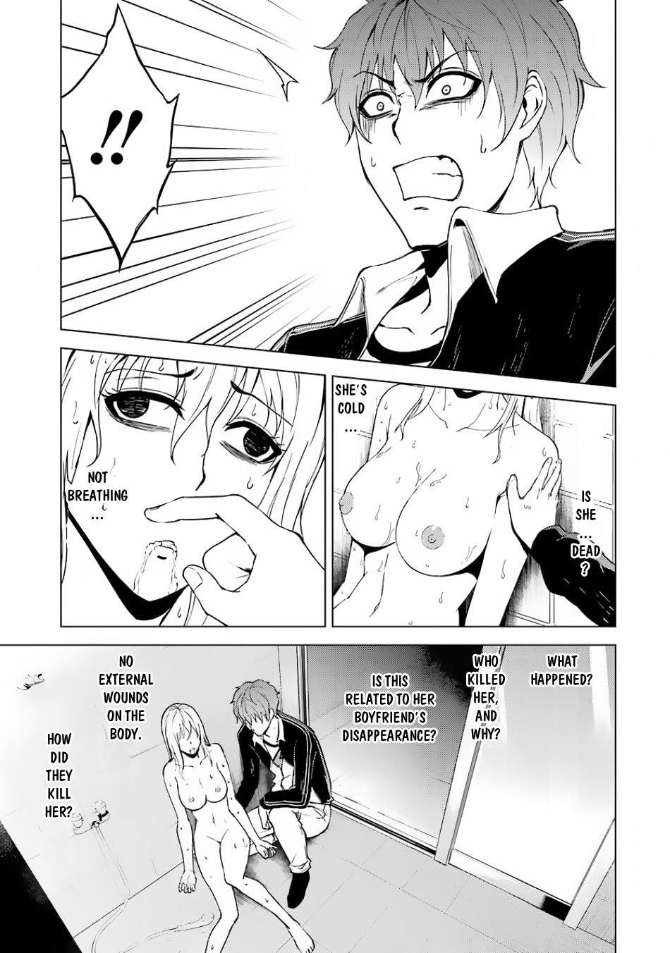Page 9 of Chapter 16.1