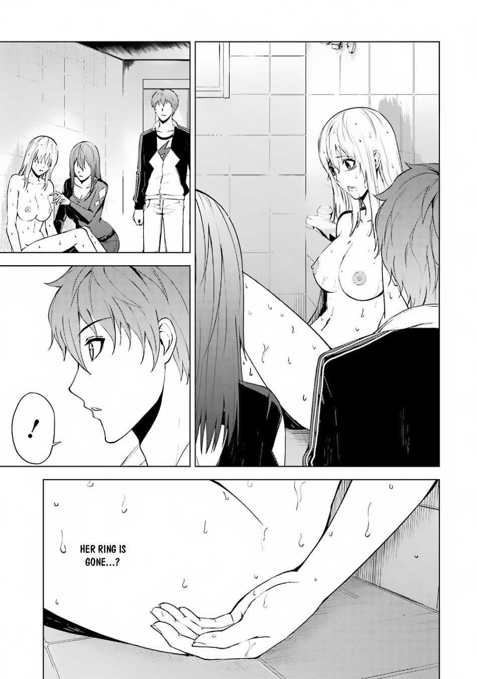 Page 13 of Chapter 16.1
