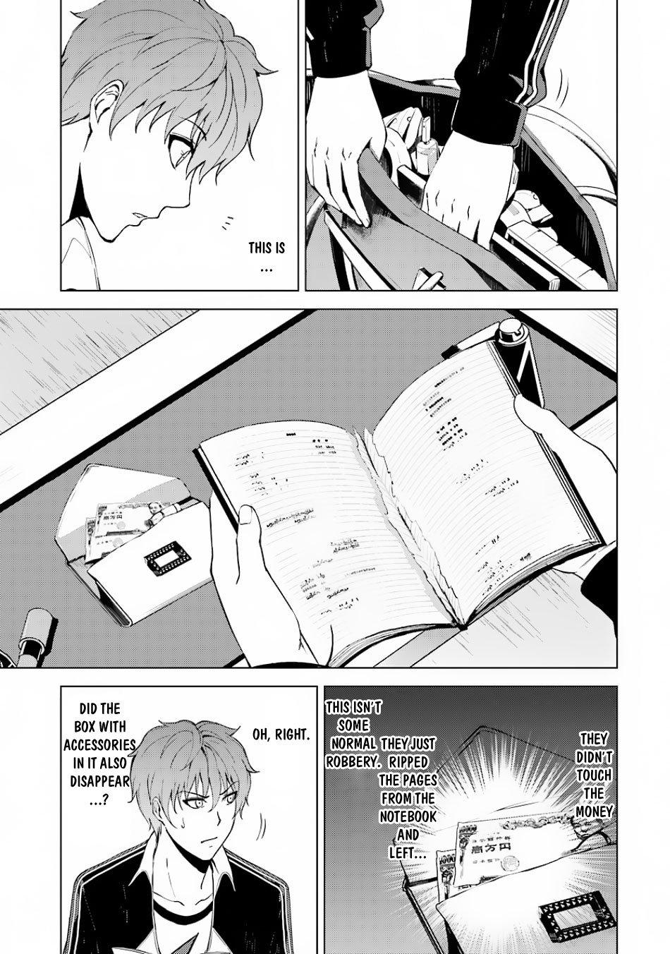 Page 15 of Chapter 16.1