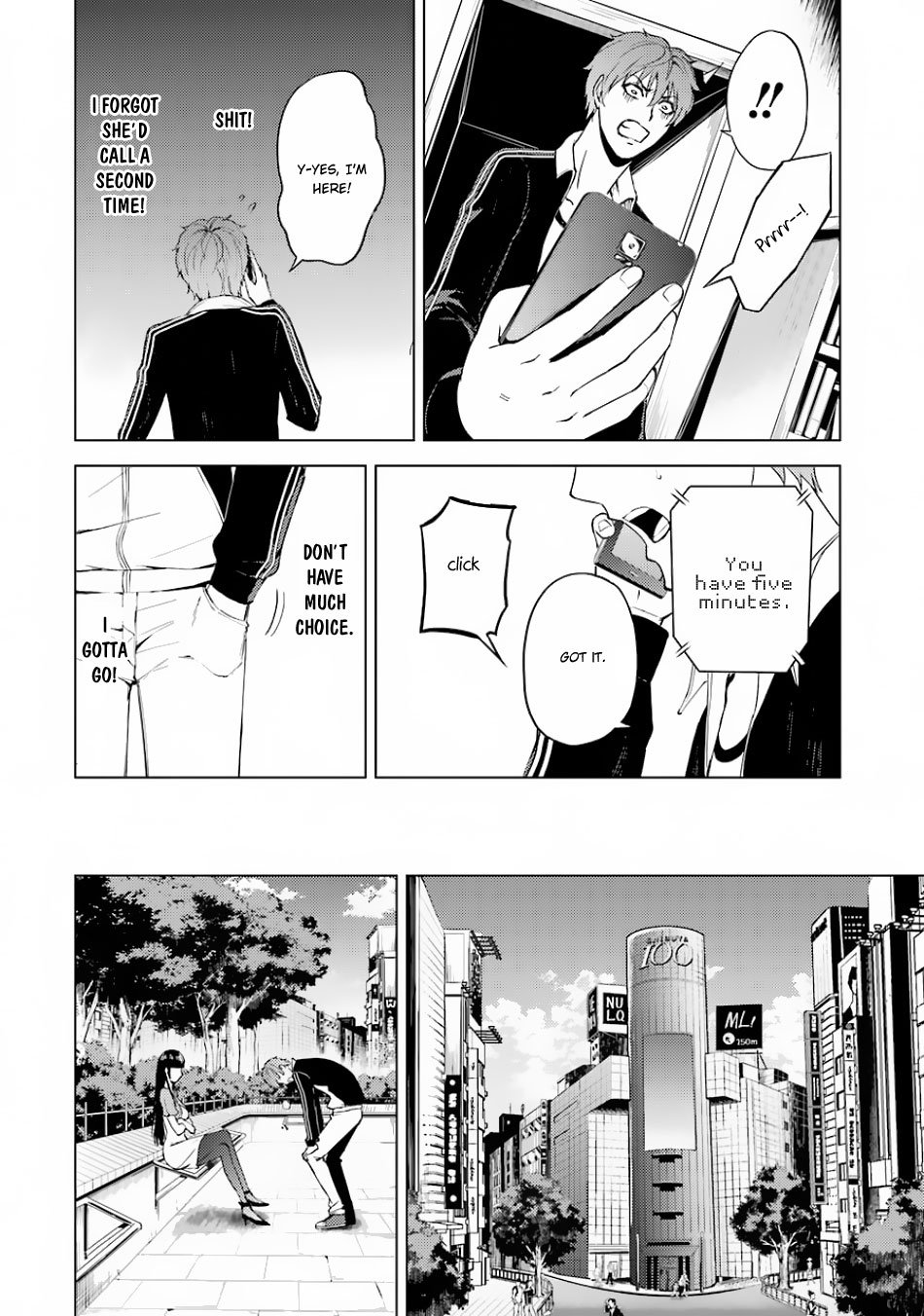 Page 22 of Chapter 16.1