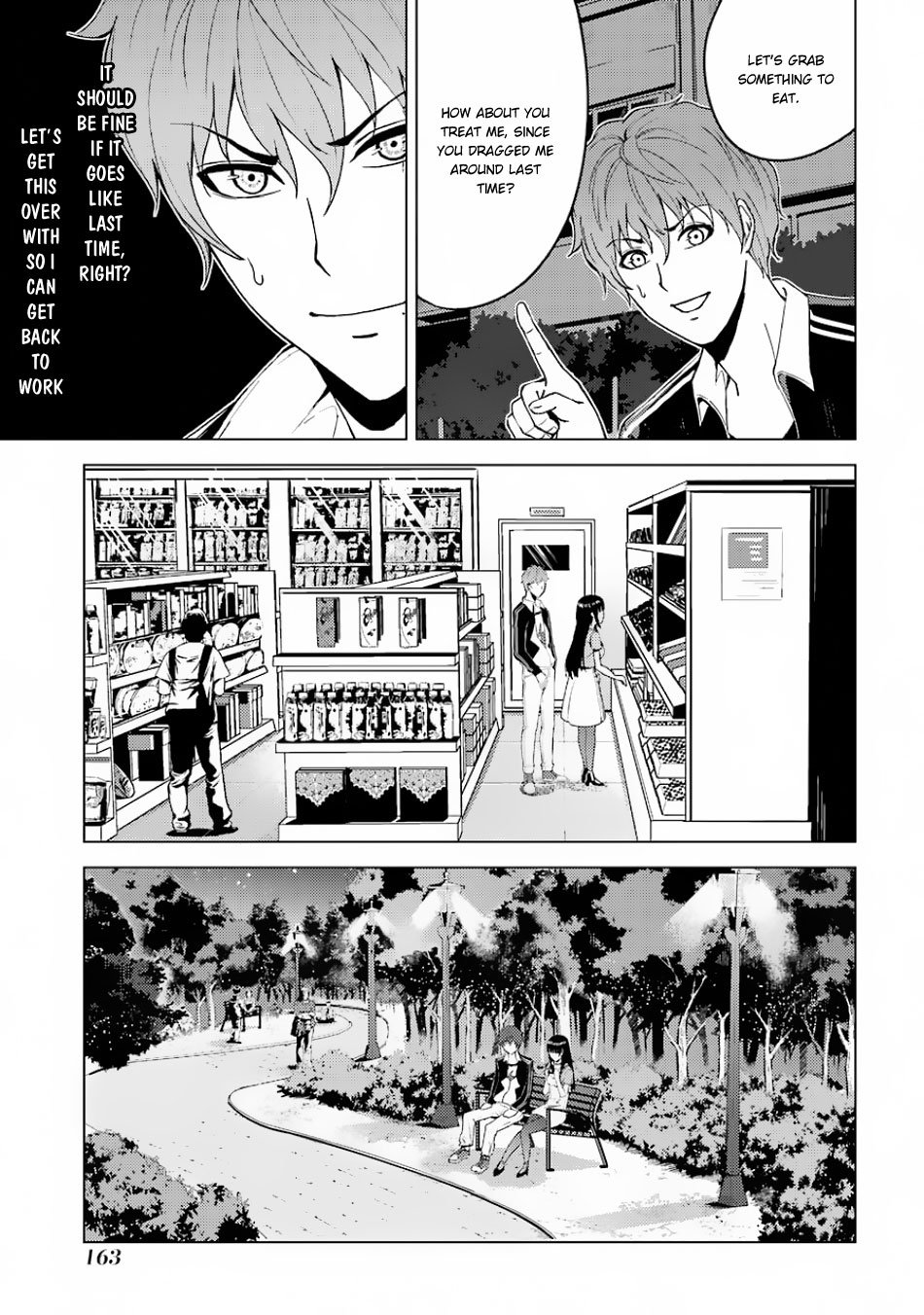 Page 23 of Chapter 16.1
