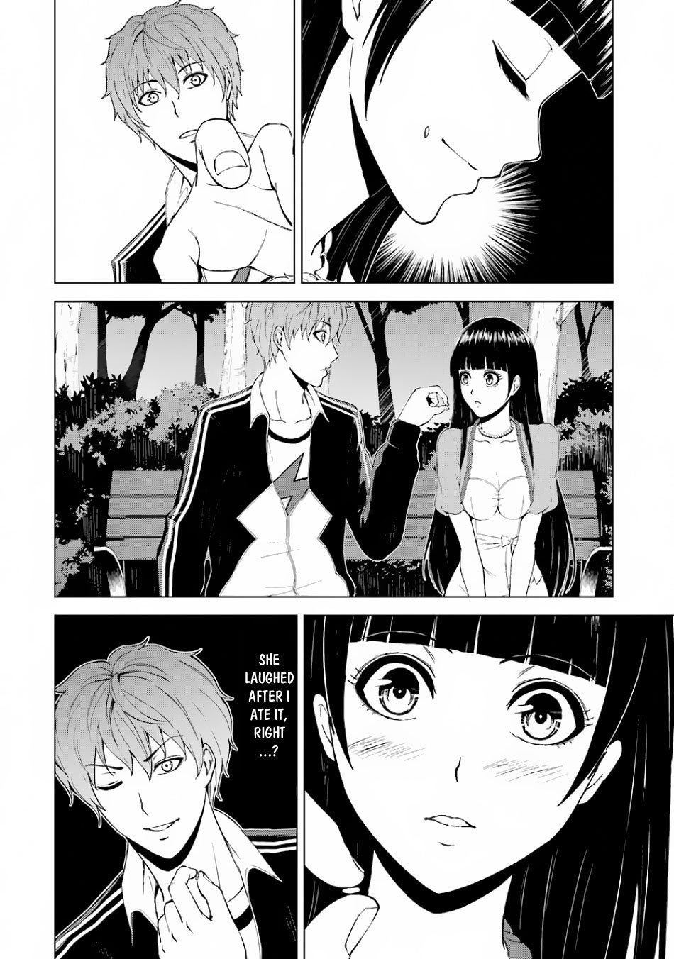 Page 24 of Chapter 16.1