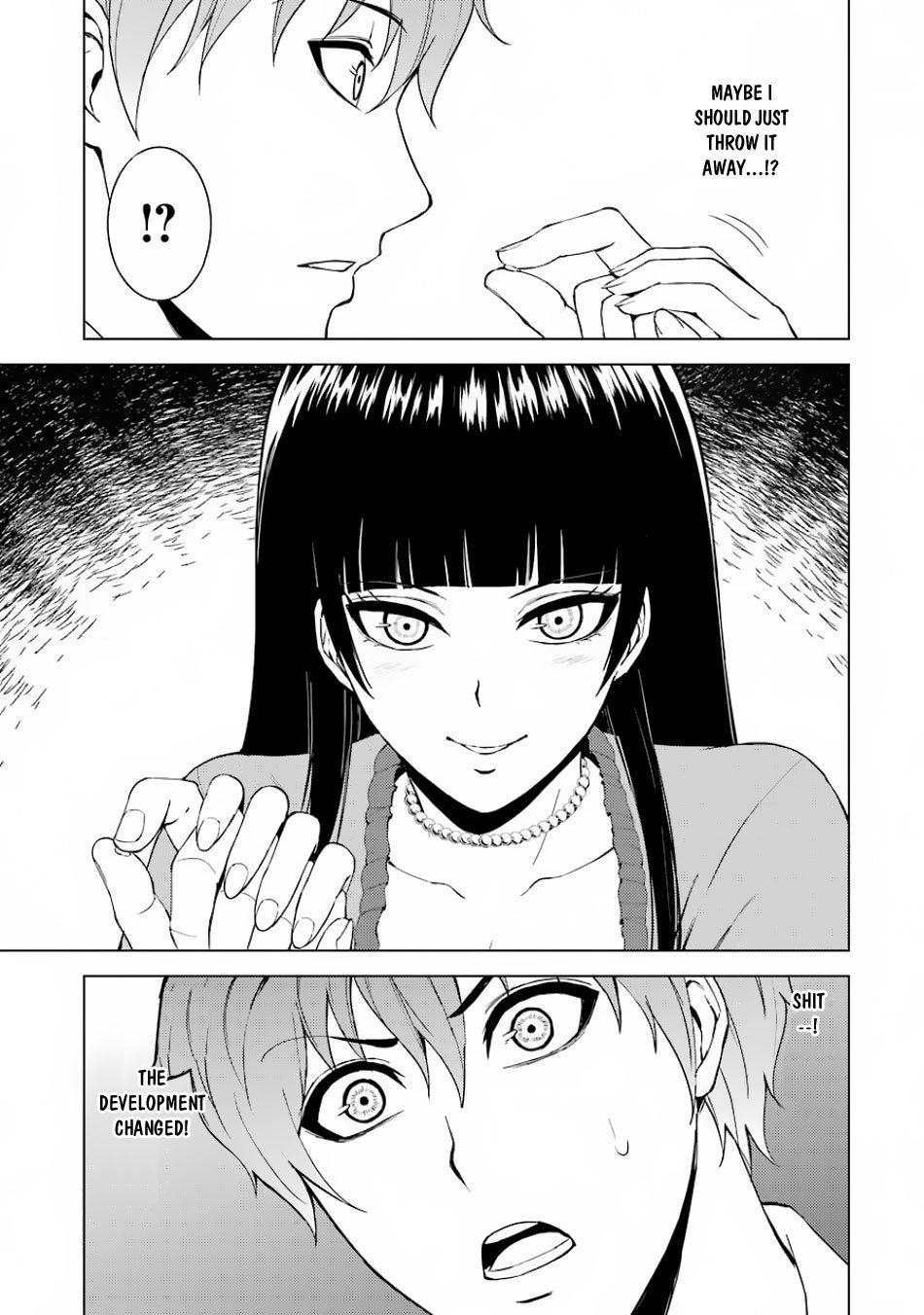 Page 25 of Chapter 16.1
