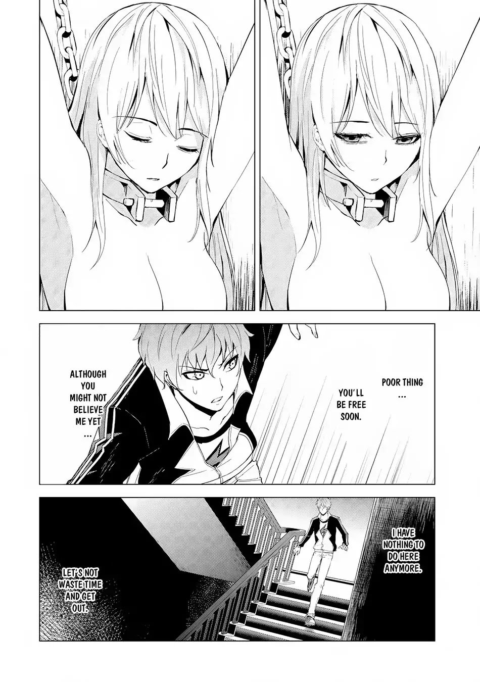 Page 4 of Chapter 17.2