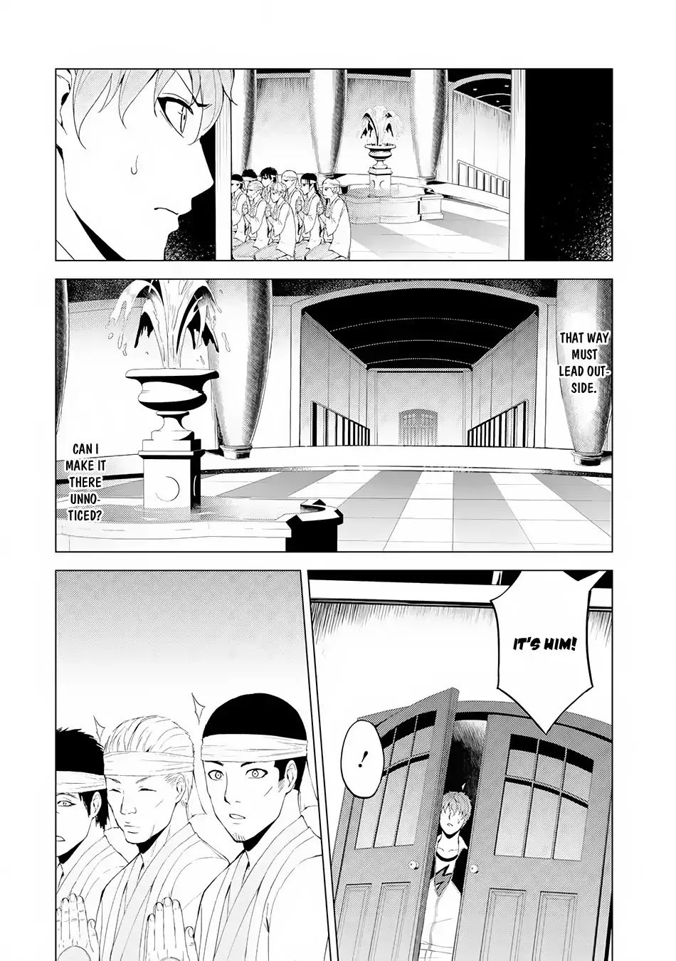Page 7 of Chapter 17.2