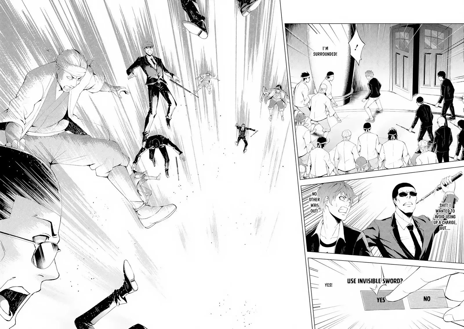 Page 9 of Chapter 17.2