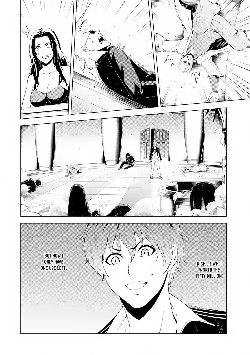 Page 10 of Chapter 17.2