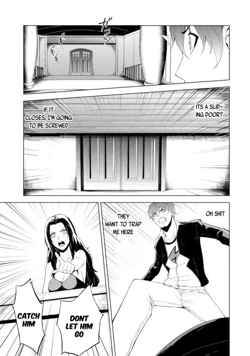 Page 11 of Chapter 17.2