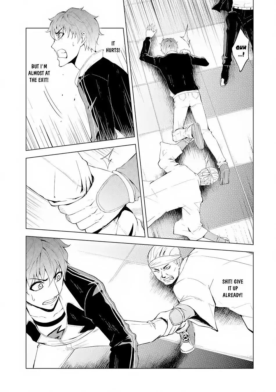 Page 13 of Chapter 17.2
