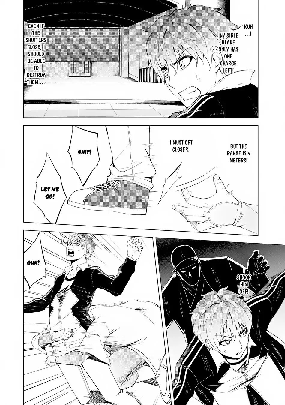 Page 14 of Chapter 17.2